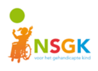 https://www.rotary.nl/hoekschewaard/nieuws/rotary-persbericht-golfbenefiet-27-9-19-conflict-20190930-170247/webhare-3.png