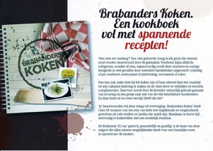 Brabanders Koken (1).jpg