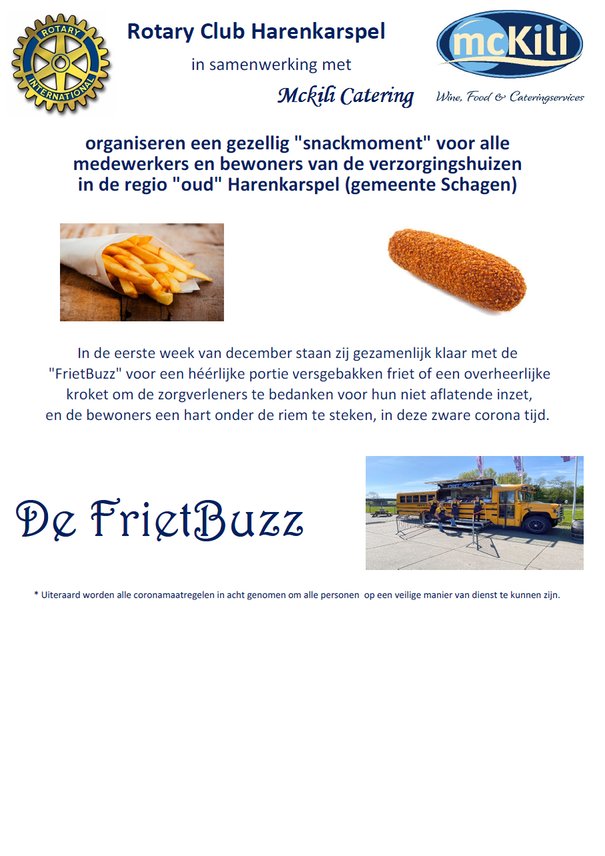 U:\Rotary Harenkarspel\Bestuursjaar 2020 - 2021\Actie FrietBuzz\Frietbuzz digitale advertentie.png