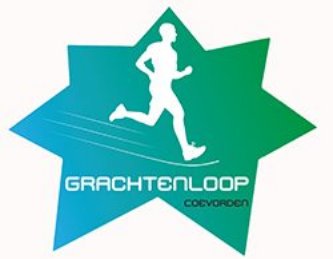 Coevorder Grachtenloop