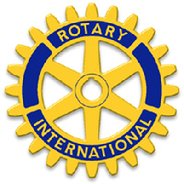 C:\Data\Rotary\Rotary logo newyellow200.jpg
