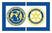http://www.rotary.nl/foundation/watisrotaryfoundation/watisrotaryfoundation-1.jpg