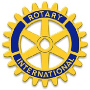 C:\Data\Rotary\Rotary logo newyellow200.jpg