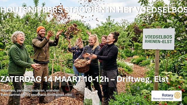 A group of people throwing leaves in the air

AI-generated content may be incorrect.