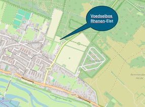 A map of a city

AI-generated content may be incorrect.