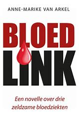 Bloedlink