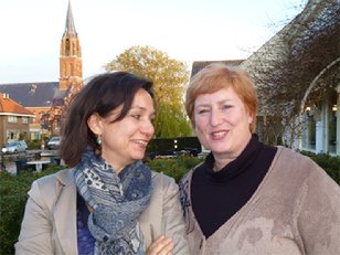 Marjon-Koo-Elrvire-Kuijck-R.jpg