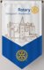 clubvaantje RC Santpoort-Brederode