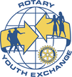 youth_exchange_c