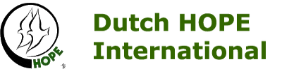 http://www.dutch-hope.nl/templates/rt_versatility4_j15/images/style2/logo.png