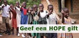 http://www.dutch-hope.nl/images/stories/geef_een_gift.jpg