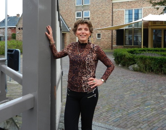 J:\MARGRET\PRIVE\Rotary\Website\Nog op website\ledeninfo\DSCN15301.jpg