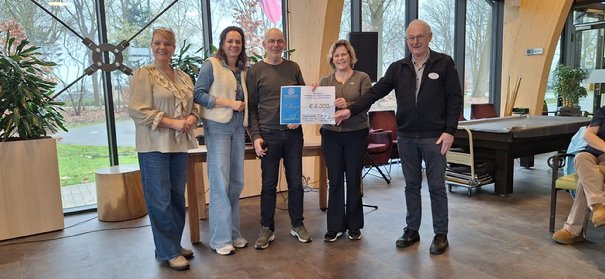 Afbeelding met kleding, persoon, schoeisel, person

Door AI gegenereerde inhoud is mogelijk onjuist.