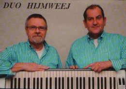 2010 duo hijmweej.jpg