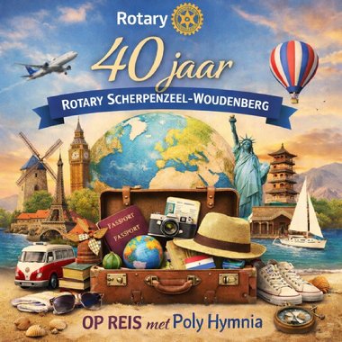 Afbeelding met tekst, Heteluchtballon, verven, voertuig

Door AI gegenereerde inhoud is mogelijk onjuist.