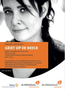 De bronafbeelding bekijken