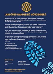 Landgoed-wandeling-Woudenberg_16juni