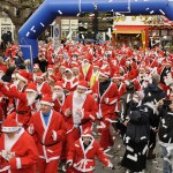 http://schiedam.rotarysantarun.nl/wp-content/uploads/sites/49/2014/09/Santa-Run-Schiedam-20-12-2014-46-150x150.jpg