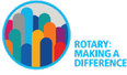 rotary-making-a-difference
