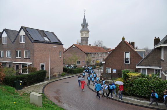 C:\Users\Gebruiker\Pictures\Rotary\2019 Wandelen voor Water\_DSC0567.JPG