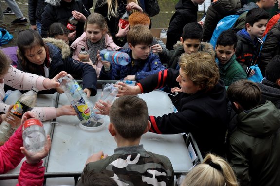 C:\Users\Gebruiker\Pictures\Rotary\2019 Wandelen voor Water\_DSC0653.JPG