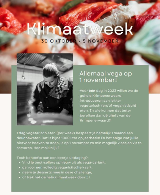 Afbeelding met tekst, menu, schermopname, voedsel

Automatisch gegenereerde beschrijving