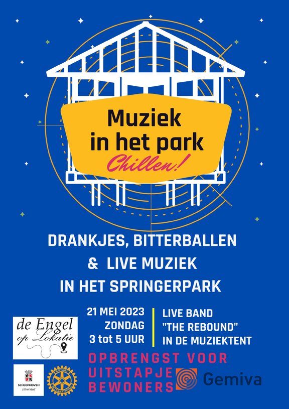 Afbeelding met tekst, poster, schermopname, Lettertype

Automatisch gegenereerde beschrijving