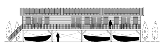 Afbeelding met schets, tekening, kunst, zwart-wit

Automatisch gegenereerde beschrijving