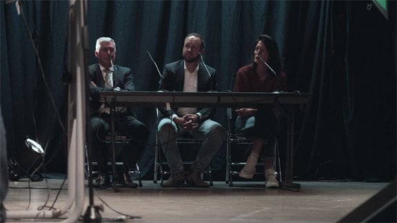 Geen ALT-tekst opgegeven voor deze afbeelding