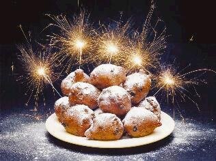 http://home.hccnet.nl/h.werk/Oliebollen.jpg