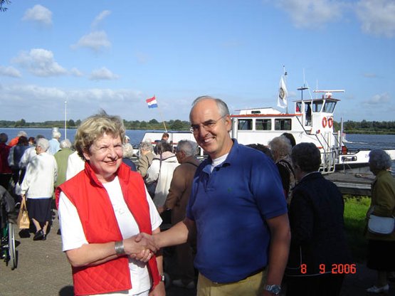 D:\rotary.nl\Rotary\httpdocs\pagina's\Projecten\rodekruisboot\images\DSC01108.jpg