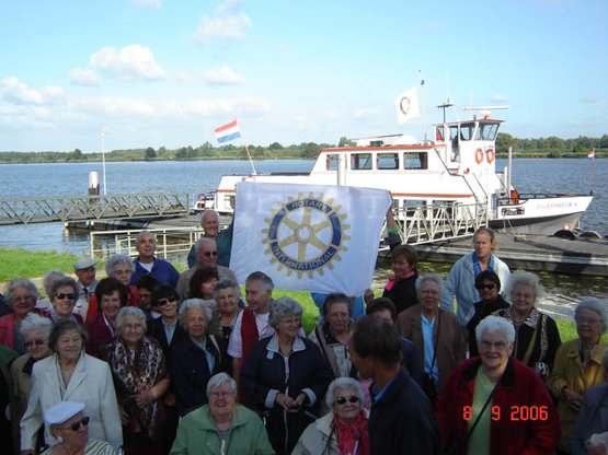 D:\rotary.nl\Rotary\httpdocs\pagina's\Projecten\rodekruisboot\images\DSC01103.jpg