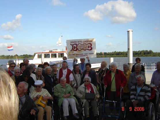 D:\rotary.nl\Rotary\httpdocs\pagina's\Projecten\rodekruisboot\images\DSC01100.jpg