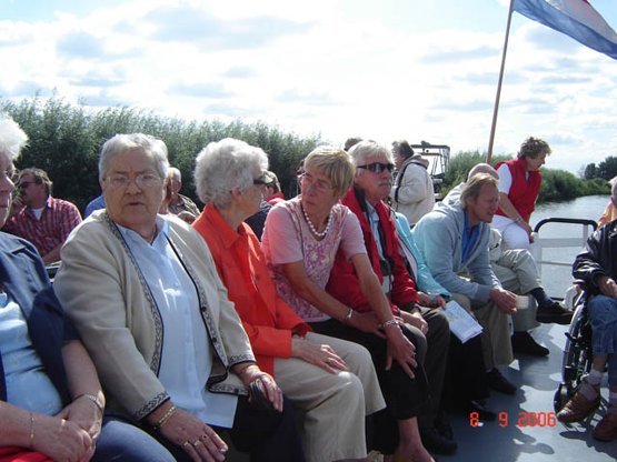 D:\rotary.nl\Rotary\httpdocs\pagina's\Projecten\rodekruisboot\images\DSC01132.jpg