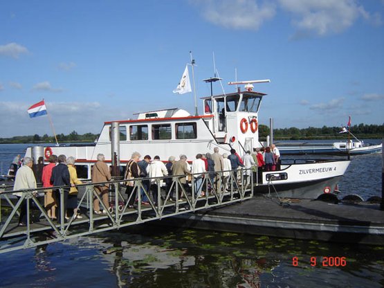 D:\rotary.nl\Rotary\httpdocs\pagina's\Projecten\rodekruisboot\images\DSC01109.jpg