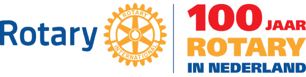 https://www.rotary.nl/.uc/i28288f00010241473b009a63130343874493bceea9200701c49204250180/jxmp-z1yjla-fzjz2c-duw.png