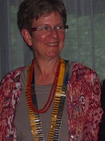 139.JPG