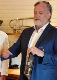 bestuurswisseling-2015-088.jpg