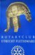 clubvaantje RC Utrecht Fletiomare
