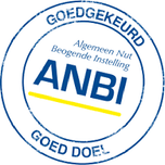 Afbeeldingsresultaat voor logo anbi