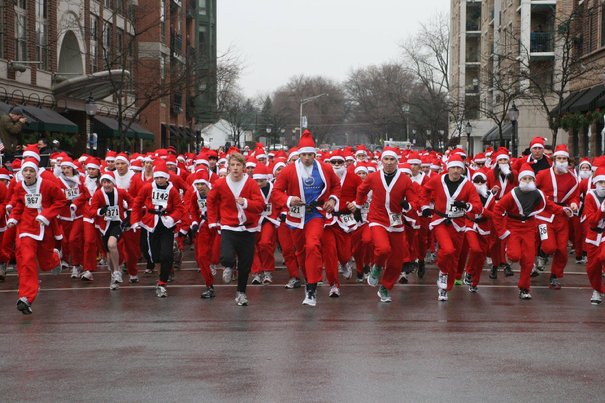 SantaRun.jpg