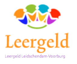 /Users/WMM/Desktop/Schermafbeelding 2019-08-01 om 11.06.28 AM.png