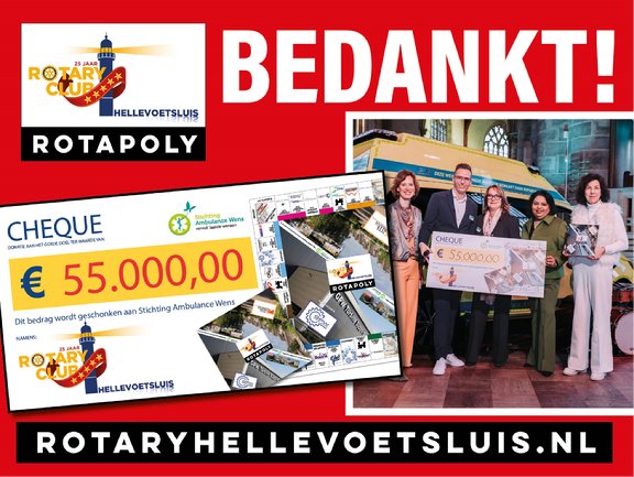Afbeelding met tekst, kleding, Reclame, persoon

Door AI gegenereerde inhoud is mogelijk onjuist.