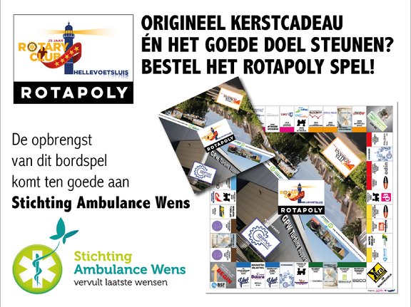 Afbeelding met tekst, schermopname

Door AI gegenereerde inhoud is mogelijk onjuist.