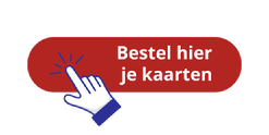 Bestel hier je kaarten