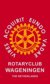 clubvaantje RC Wageningen