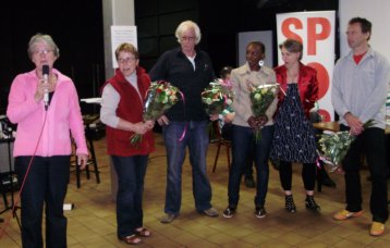 http://wageningen.sp.nl/../images/090501_RooieRoosPrijs_nominaties.JPG