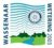 clubvaantje RC Wassenaar-Wetering