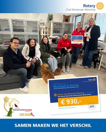 Afbeelding met tekst, kleding, person, schoeisel

Door AI gegenereerde inhoud is mogelijk onjuist.