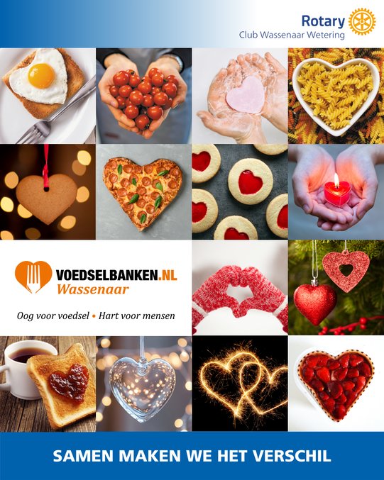 Afbeelding met tekst, Snack, fruit, nagerecht

Door AI gegenereerde inhoud is mogelijk onjuist.